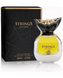 Fragrance World Strings Pour Femme Парфумована вода MC-RP26096 фото 3