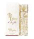 Lolita Lempicka Elle L'aime A La Folie Парфумована вода (пробник) MC-00173 фото 2