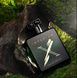 Fragrance World Imperium X Парфумована вода MC-RP26532 фото 1