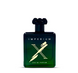 Fragrance World Imperium X Парфумована вода MC-RP26532 фото 2