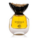 Fragrance World Strings Pour Femme Парфумована вода MC-RP26096 фото 2