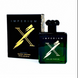 Fragrance World Imperium X Парфумована вода MC-RP26532 фото 3
