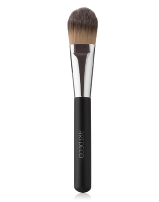 Пензлик для макіяжу Artdeco Make Up Brush Premium Quality MC-УН000029779 фото
