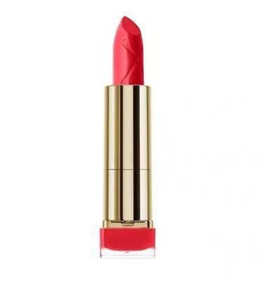 Max factor colour elixir moisture lipstick зволожувальна помада для губ 070 MC-00621 фото