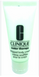 Зволожуючий збитий крем для тіла сlinique water therapy whipped body cream, 40 мл MC-00491 фото 1