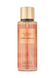 Victoria's Secret Amber Romance Body Mist Парфумований спрей для тіла BP38542 фото 1