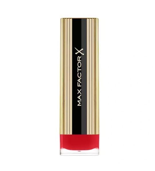 Max factor colour elixir moisture lipstick зволожувальна помада для губ 070 MC-00621 фото