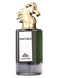 Fragrance World Inimitable Парфумована вода MC-RP26032 фото 2