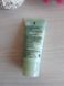 Зволожуючий збитий крем для тіла сlinique water therapy whipped body cream, 40 мл MC-00491 фото 3