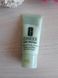 Зволожуючий збитий крем для тіла сlinique water therapy whipped body cream, 40 мл MC-00491 фото 2