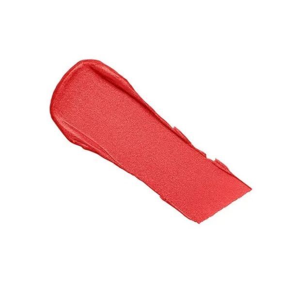 Max factor colour elixir moisture lipstick зволожувальна помада для губ 070 MC-00621 фото