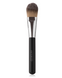 Пензлик для макіяжу Artdeco Make Up Brush Premium Quality MC-УН000029779 фото 1