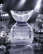 Fragrance World Strings Pour Homme Парфумована вода  MC-RP26130 фото 1