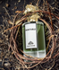 Fragrance World Inimitable Парфумована вода MC-RP26032 фото 1
