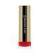 Max factor colour elixir moisture lipstick зволожувальна помада для губ 070 MC-00621 фото 2