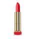 Max factor colour elixir moisture lipstick зволожувальна помада для губ 070 MC-00621 фото 1