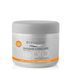 Byphasse Hair Pro Nutritiv Riche Маска для сухого волосся MC-RP34776 фото 1