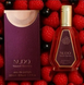 Fragrance World Nudo Sweet Berries Парфумована вода 50 MC-RP26264 фото 2