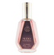 Fragrance World Nudo Sweet Berries Парфумована вода 50 MC-RP26264 фото 1