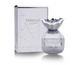 Fragrance World Strings Pour Homme Парфумована вода  MC-RP26130 фото 3