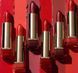 Max factor colour elixir moisture lipstick зволожувальна помада для губ 070 MC-00621 фото 4