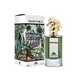 Fragrance World Inimitable Парфумована вода MC-RP26032 фото 3