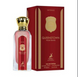 Maison Alhambra Queenstown Intense Pour Femme Парфумована вода RP24957 фото 2