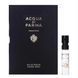 Acqua di Parma Osmanthus Парфумована вода (пробник) MN22738 фото 1