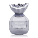 Fragrance World Strings Pour Homme Парфумована вода  MC-RP26130 фото 2