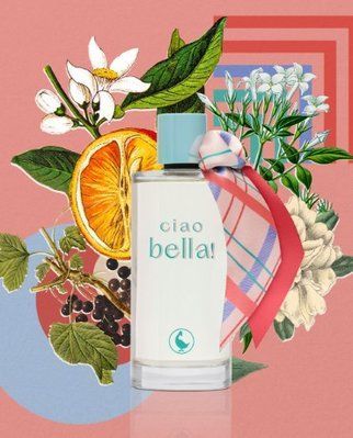 El Ganso Ciao Bella! Туалетна вода 90602000 фото