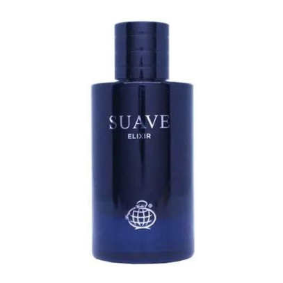 Fragrance World Suave Elixir Парфумована вода MC-RP26087 фото