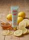Крем для рук и нігтів Winter in Venice Honey Candied Lemon Lace, 60 мл MC-00622 фото 1