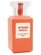 Fragrance World Intense Peach Парфумована вода MC-RP25897 фото 1