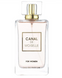 Fragrance World Canale de Moiselle Парфумована вода RP25698 фото 1