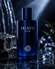 Fragrance World Suave Elixir Парфумована вода MC-RP26087 фото 1