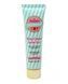 Крем для рук и нігтів Winter in Venice Honey Candied Lemon Lace, 60 мл MC-00622 фото 4