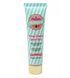 Крем для рук и нігтів Winter in Venice Honey Candied Lemon Lace, 60 мл MC-00622 фото 3
