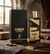 Maison Alhambra Roman Leather Парфумована вода RP25084 фото 1