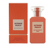 Fragrance World Intense Peach Парфумована вода MC-RP25897 фото 2