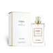 Fragrance World Canale de Moiselle Парфумована вода RP25698 фото 2