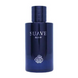 Fragrance World Suave Elixir Парфумована вода MC-RP26087 фото 2