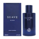 Fragrance World Suave Elixir Парфумована вода MC-RP26087 фото 3