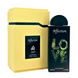 Lattafa Perfumes Pride Affection Парфумована вода RP24866 фото 2
