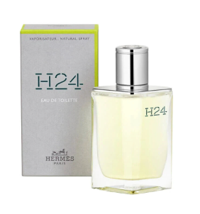 Hermes H24 Eau Туалетна вода (mini) BP54395 фото