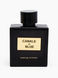 Fragrance World Canale di Blue Intense Парфумована вода RP25693 фото 1
