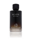 Fragrance World Suave Intense Парфумована вода MC-RP25685 фото 2