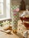 Крем для рук и нігтів Winter in Venice Butter Cookies and Cream, 60 мл MC-00623 фото 1
