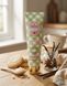 Крем для рук и нігтів Winter in Venice Butter Cookies and Cream, 60 мл MC-00623 фото 2