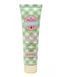 Крем для рук и нігтів Winter in Venice Butter Cookies and Cream, 60 мл MC-00623 фото 3