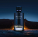 Fragrance World Suave Intense Парфумована вода MC-RP25685 фото 1